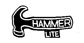 HAMMER LITE