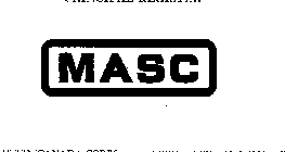 MASC