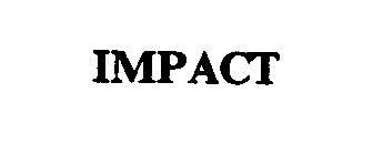 IMPACT