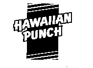 HAWAIIAN PUNCH