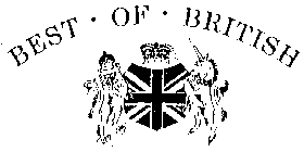 BEST-OF-BRITISH