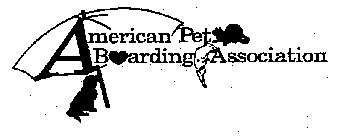 AMERICAN PET BOARDING ASSOCIATION