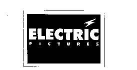 ELECTRIC PICTURES