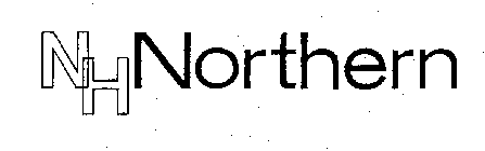 NH NORTHERN