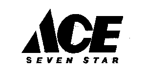 ACE SEVEN STAR