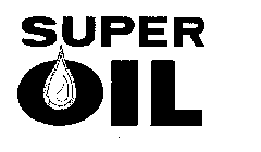 SUPER OIL