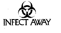 INFECT AWAY