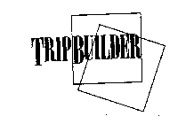 TRIPBUILDER
