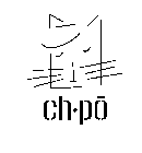 CH-PO