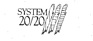 SYSTEM 20/20