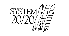 SYSTEM 20/20