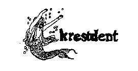 KRESTDENT