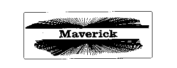 MAVERICK