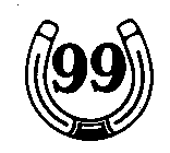 99