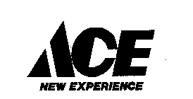 ACE NEW EXPERIENCE