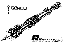 T SCREW S SURGICAL DEVICES LTD.