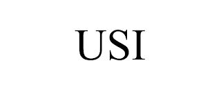 USI