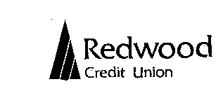 REDWOOD CREDIT UNION