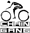 CHAIN GANG