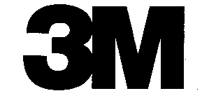 3M