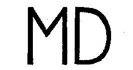 MD