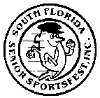 SOUTH FLORIDA SENIOR SPORTSFEST, INC.