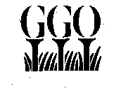 GGO