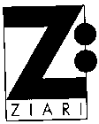 ZIARI Z