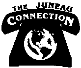 THE JUNEAU CONNECTION