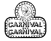 CARNIVAL CARNIVAL