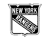 NEW YORK RANGERS