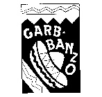 GARB-BANZO