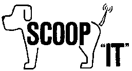 SCOOP 