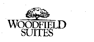 WOODFIELD SUITES