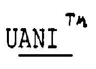 UANI