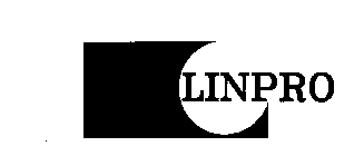 LINPRO