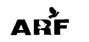 ARF