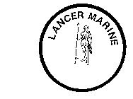LANCER MARINE