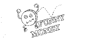 FUNNY MONEY