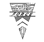 KARE FORCE