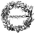 PANEVINO RISTORANTE