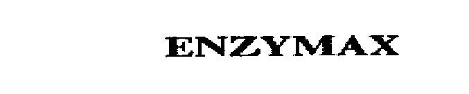 ENZYMAX