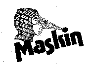MASKIN