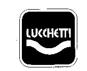 LUCCHETTI