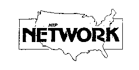 NETWORK NIP