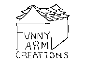 FUNNY FARM CREATIONS