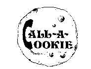 CALL-A-COOKIE