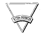 VITA-BUNCH