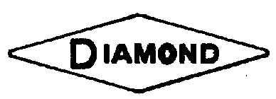 DIAMOND