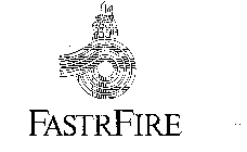 FASTRFIRE